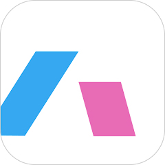 ハッピーメール