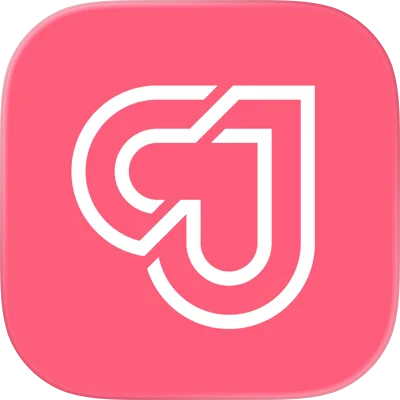 Jメール