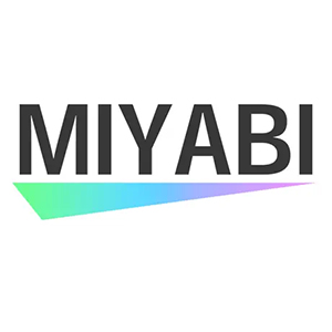 MIYABI