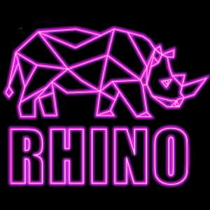 RHINO